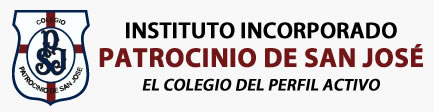Patrocinio de San Jose